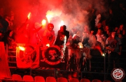 Spartak-Tom (69)